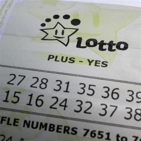 what time is the irish lotto|Lotto Results • The Official Irish Lotto Winning Numbers .